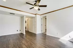 3415 Birnamwood Dr, Colorado Springs, CO 80920 - Photo 38