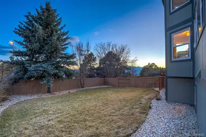 3415 Birnamwood Drive, Colorado Springs, CO 80920 - Photo 46