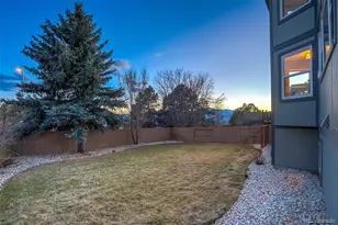 3415 Birnamwood Dr, Colorado Springs, CO 80920 - Photo 46
