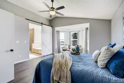 3415 Birnamwood Drive, Colorado Springs, CO 80920 - Photo 24