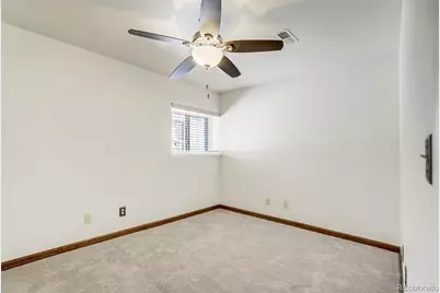 3415 Birnamwood Drive, Colorado Springs, CO 80920 - Photo 40