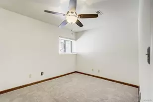 3415 Birnamwood Dr, Colorado Springs, CO 80920 - Photo 40