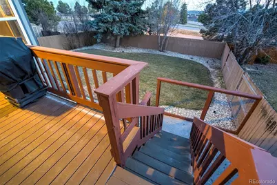 3415 Birnamwood Drive, Colorado Springs, CO 80920 - Photo 44