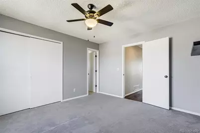 3415 Birnamwood Drive, Colorado Springs, CO 80920 - Photo 30