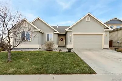 1920 Mississippi Street, Loveland, CO 80538 - Photo 1