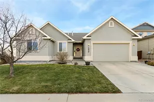 1920 Mississippi St, Loveland, CO 80538 - Photo 1