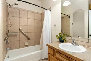 1920 Mississippi St, Loveland, CO 80538 - Photo 16