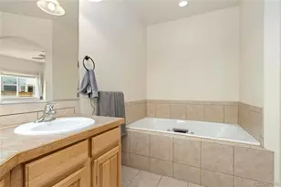 1920 Mississippi St, Loveland, CO 80538 - Photo 14