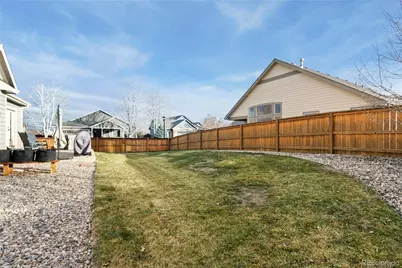 1920 Mississippi Street, Loveland, CO 80538 - Photo 22