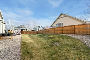 1920 Mississippi St, Loveland, CO 80538 - Photo 22