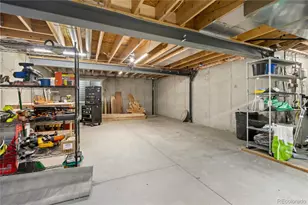 1920 Mississippi St, Loveland, CO 80538 - Photo 18