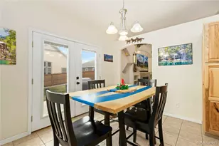 1920 Mississippi St, Loveland, CO 80538 - Photo 6