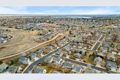 1920 Mississippi Street, Loveland, CO 80538 - Photo 24