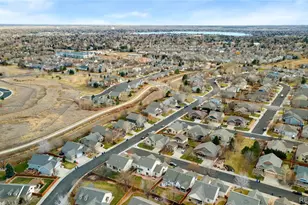 1920 Mississippi St, Loveland, CO 80538 - Photo 24