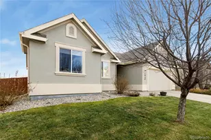 1920 Mississippi St, Loveland, CO 80538 - Photo 2