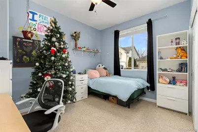 1920 Mississippi Street, Loveland, CO 80538 - Photo 10