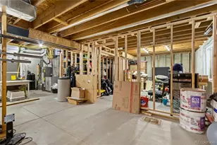 1920 Mississippi St, Loveland, CO 80538 - Photo 20