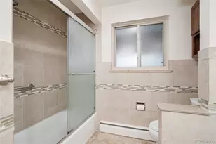 7625 W 25th Ave, Lakewood, CO 80214 - Photo 28