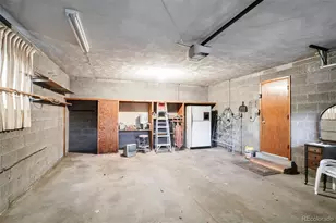 7625 W 25th Ave, Lakewood, CO 80214 - Photo 44