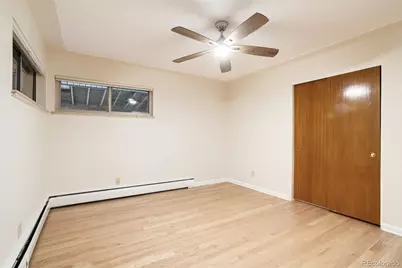 7625 W 25th Avenue, Lakewood, CO 80214 - Photo 24