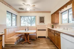 7625 W 25th Ave, Lakewood, CO 80214 - Photo 12