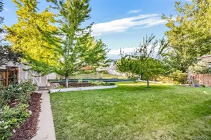7625 W 25th Ave, Lakewood, CO 80214 - Photo 40