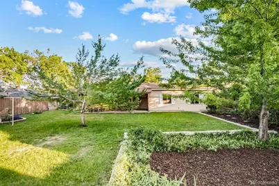 7625 W 25th Avenue, Lakewood, CO 80214 - Photo 38