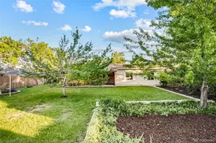 7625 W 25th Ave, Lakewood, CO 80214 - Photo 38