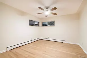 7625 W 25th Ave, Lakewood, CO 80214 - Photo 22