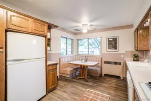 7625 W 25th Ave, Lakewood, CO 80214 - Photo 16