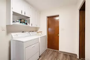 7625 W 25th Ave, Lakewood, CO 80214 - Photo 32