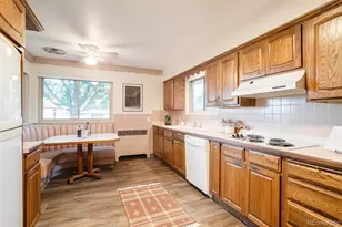 7625 W 25th Ave, Lakewood, CO 80214 - Photo 14