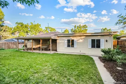 7625 W 25th Avenue, Lakewood, CO 80214 - Photo 42