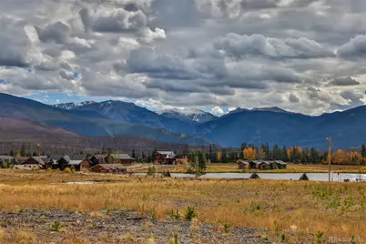 227 County Road 4911, Grand Lake, CO 80447 - Photo 22