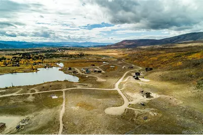 227 County Road 4911, Grand Lake, CO 80447 - Photo 16