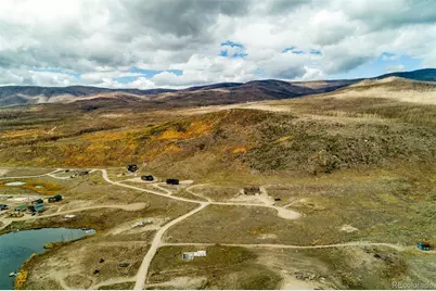227 County Road 4911, Grand Lake, CO 80447 - Photo 14