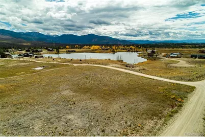 227 County Road 4911, Grand Lake, CO 80447 - Photo 18