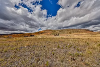 227 County Road 4911, Grand Lake, CO 80447 - Photo 30