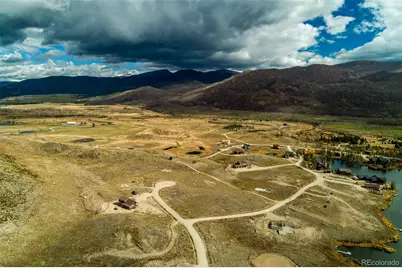 227 County Road 4911, Grand Lake, CO 80447 - Photo 10
