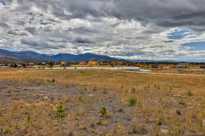 227 County Road 4911, Grand Lake, CO 80447 - Photo 24