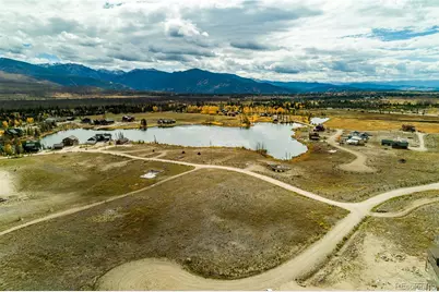 227 County Road 4911, Grand Lake, CO 80447 - Photo 16