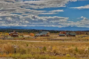 227 County Rd 4911, Grand Lake, CO 80447 - Photo 1