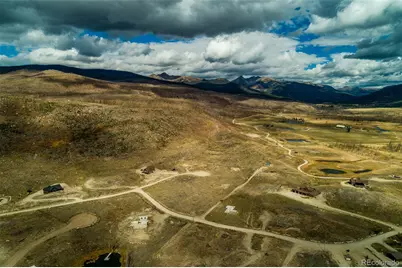 227 County Road 4911, Grand Lake, CO 80447 - Photo 12