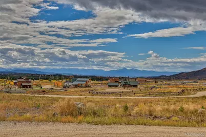 227 County Road 4911, Grand Lake, CO 80447 - Photo 20
