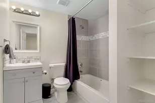 19096 W 84th Pl, Arvada, CO 80007 - Photo 32