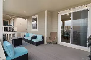 19096 W 84th Pl, Arvada, CO 80007 - Photo 38