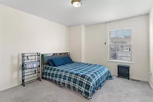 19096 W 84th Pl, Arvada, CO 80007 - Photo 26