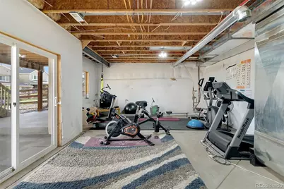 19096 W 84th Place, Arvada, CO 80007 - Photo 34
