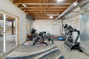 19096 W 84th Pl, Arvada, CO 80007 - Photo 34