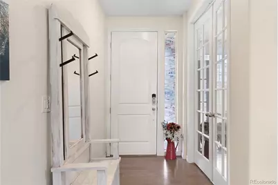 19096 W 84th Place, Arvada, CO 80007 - Photo 14